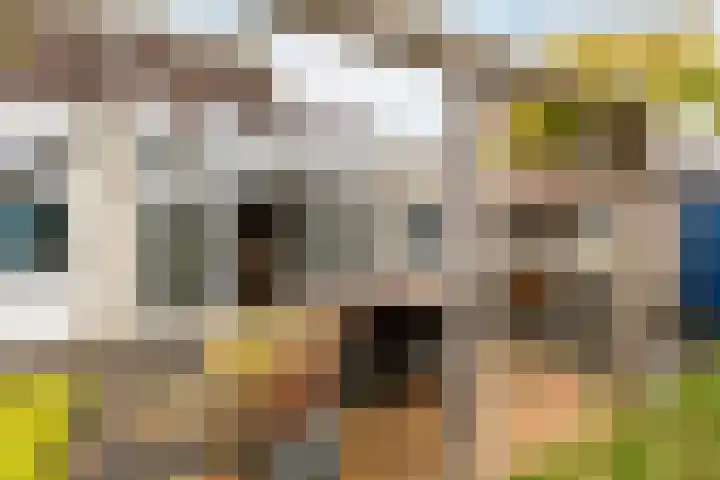 Klokkenmaker 10 Oost West en Middelbeers thumbnail 40