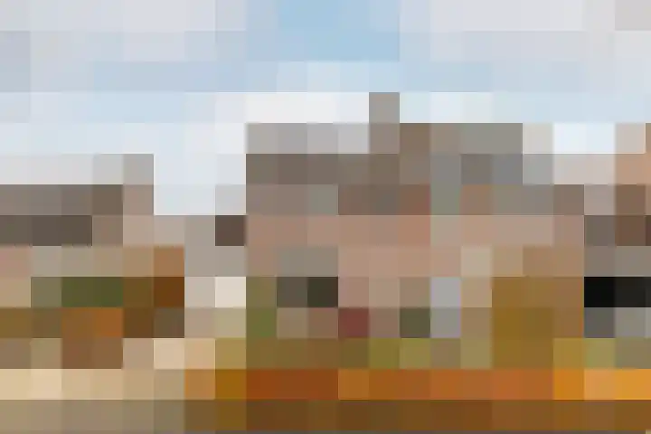 Klokkenmaker 10 Oost West en Middelbeers thumbnail 45