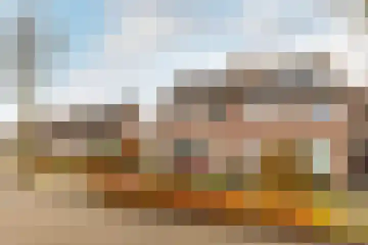 Klokkenmaker 10 Oost West en Middelbeers thumbnail 46