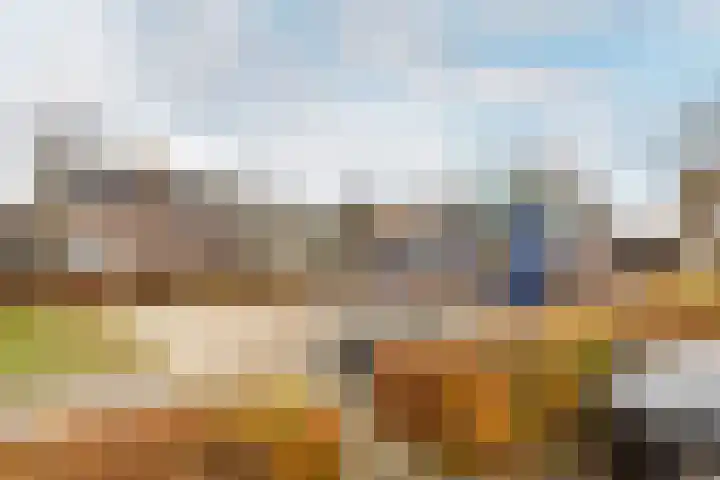 Klokkenmaker 10 Oost West en Middelbeers thumbnail 47