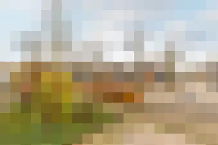 Klokkenmaker 10 Oost West en Middelbeers thumbnail 50