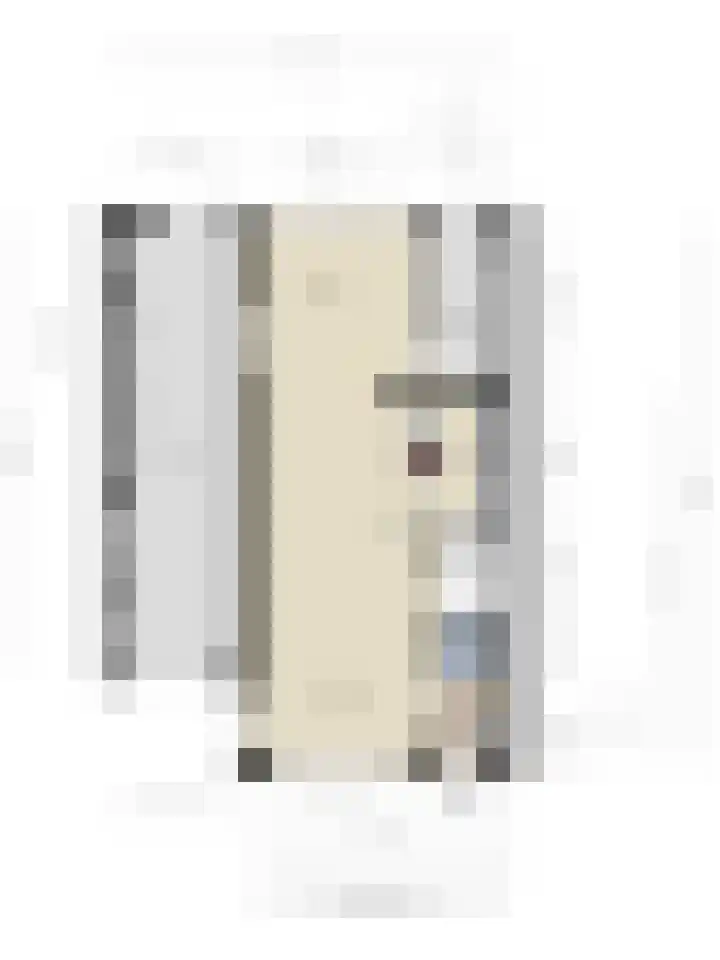 Klokkenmaker 10 Oost West en Middelbeers thumbnail 52