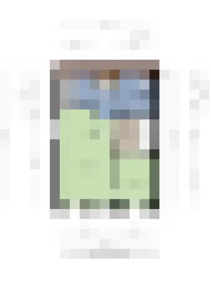 Klokkenmaker 10 Oost West en Middelbeers thumbnail 53