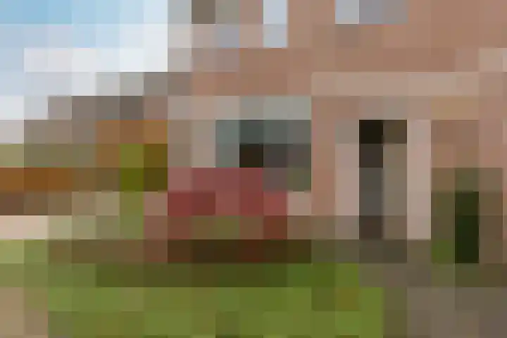 Klokkenmaker 10 Oost West en Middelbeers thumbnail 6