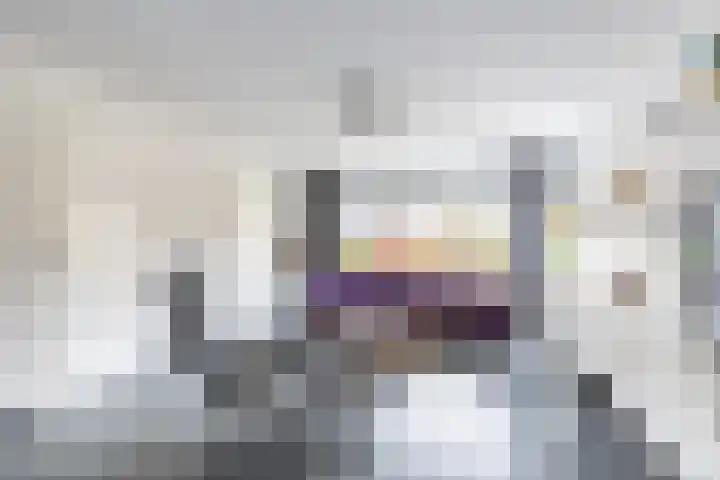 Klokkenmaker 10 Oost West en Middelbeers thumbnail 8