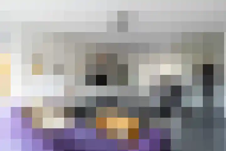 Klokkenmaker 10 Oost West en Middelbeers thumbnail 9