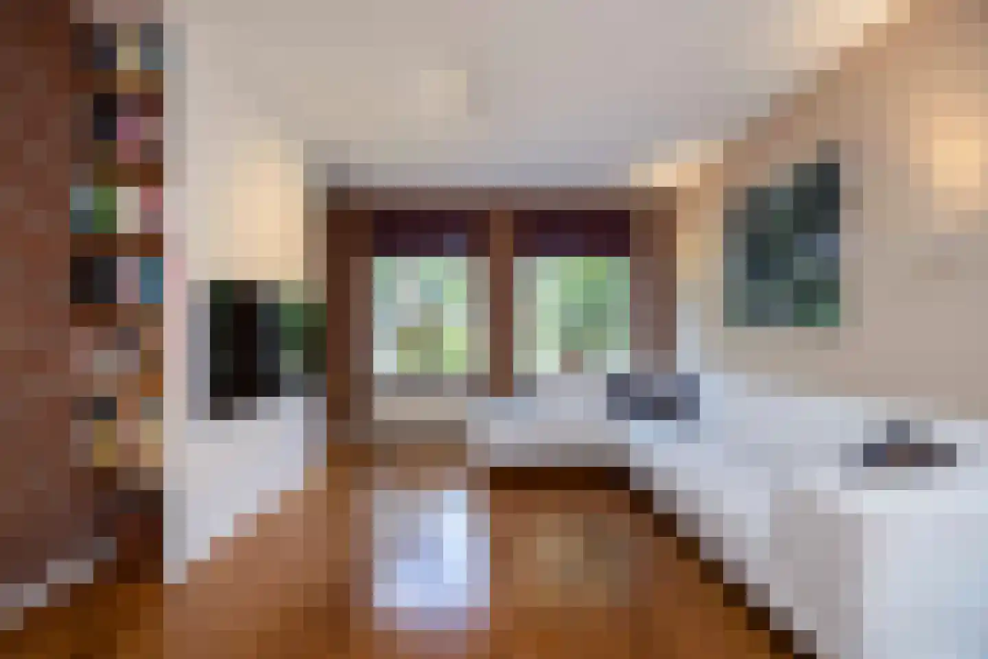 Klokkenmaker 16 Oost West en Middelbeers thumbnail 10