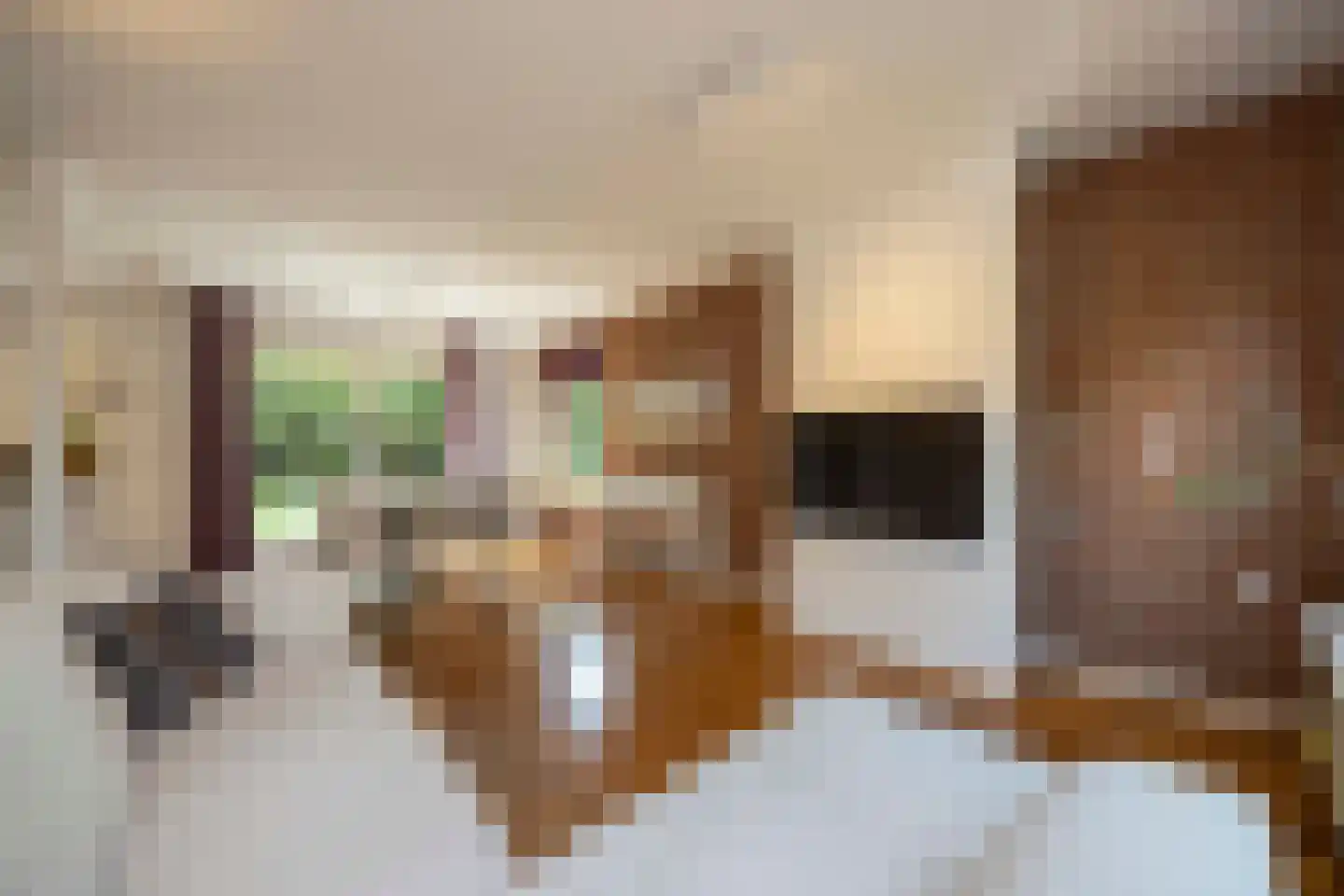 Klokkenmaker 16 Oost West en Middelbeers thumbnail 11
