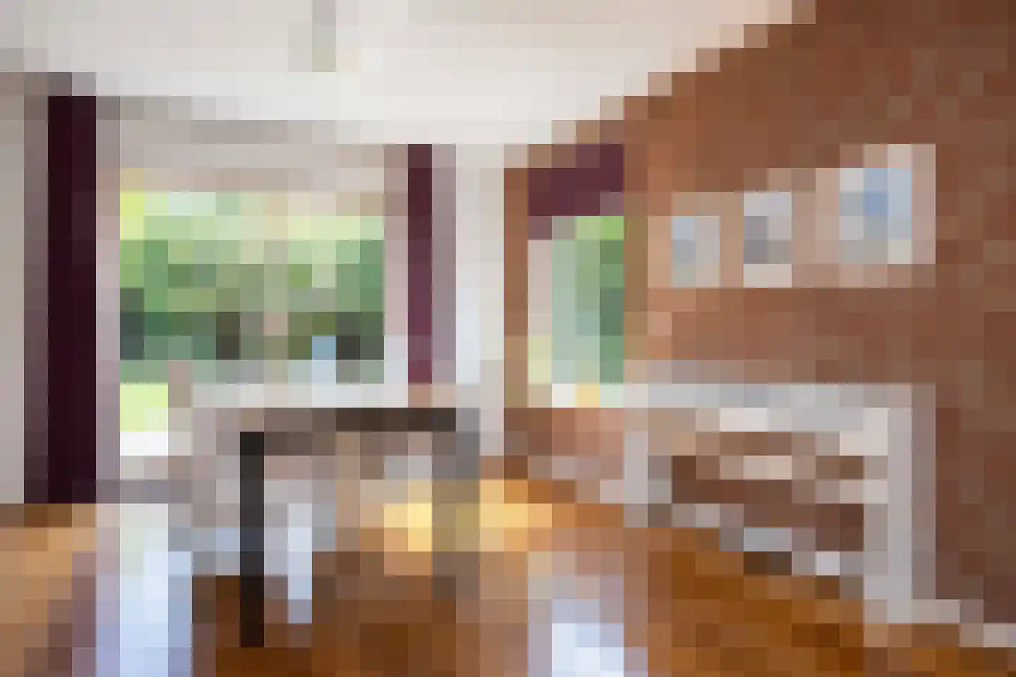 Klokkenmaker 16 Oost West en Middelbeers thumbnail 12