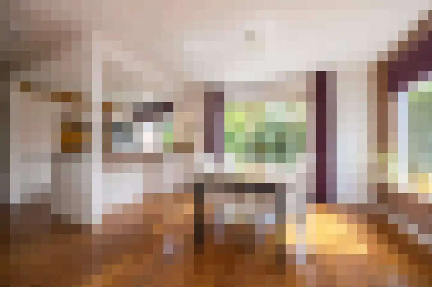Klokkenmaker 16 Oost West en Middelbeers thumbnail 13