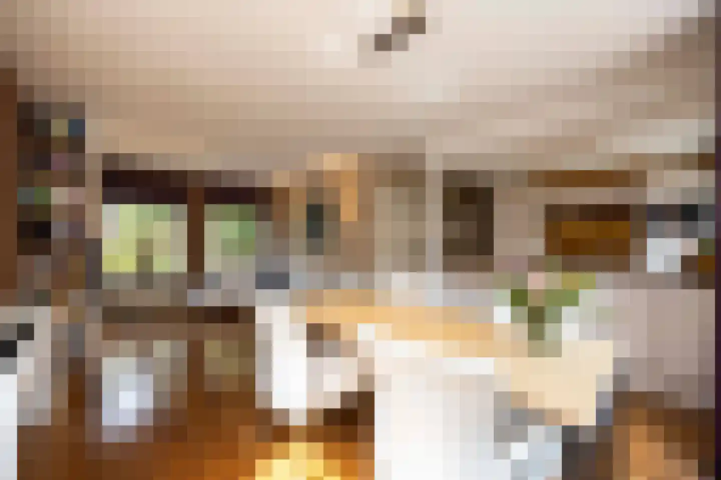 Klokkenmaker 16 Oost West en Middelbeers thumbnail 14