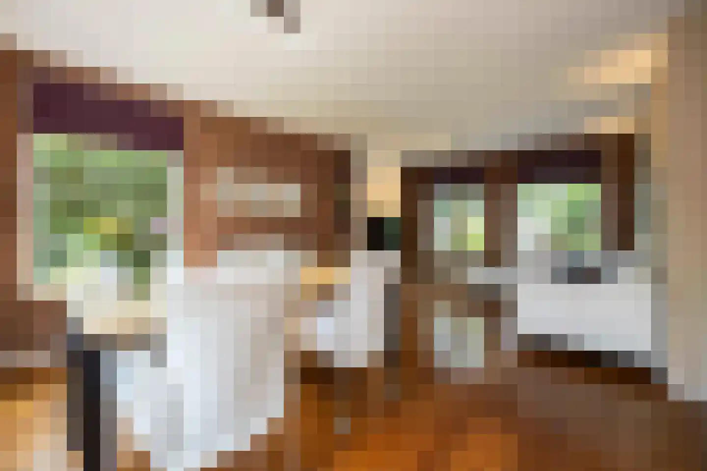 Klokkenmaker 16 Oost West en Middelbeers thumbnail 15