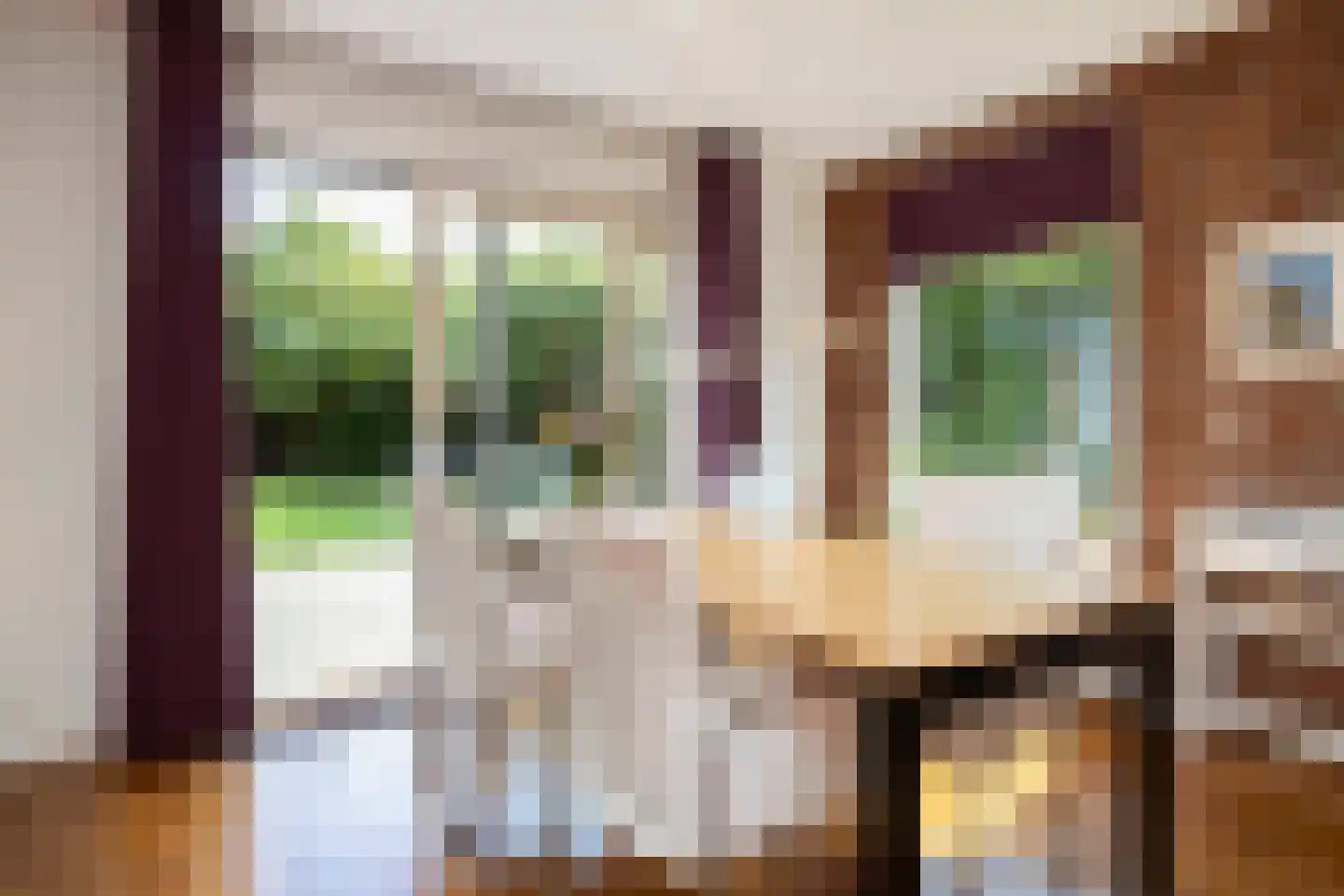 Klokkenmaker 16 Oost West en Middelbeers thumbnail 16
