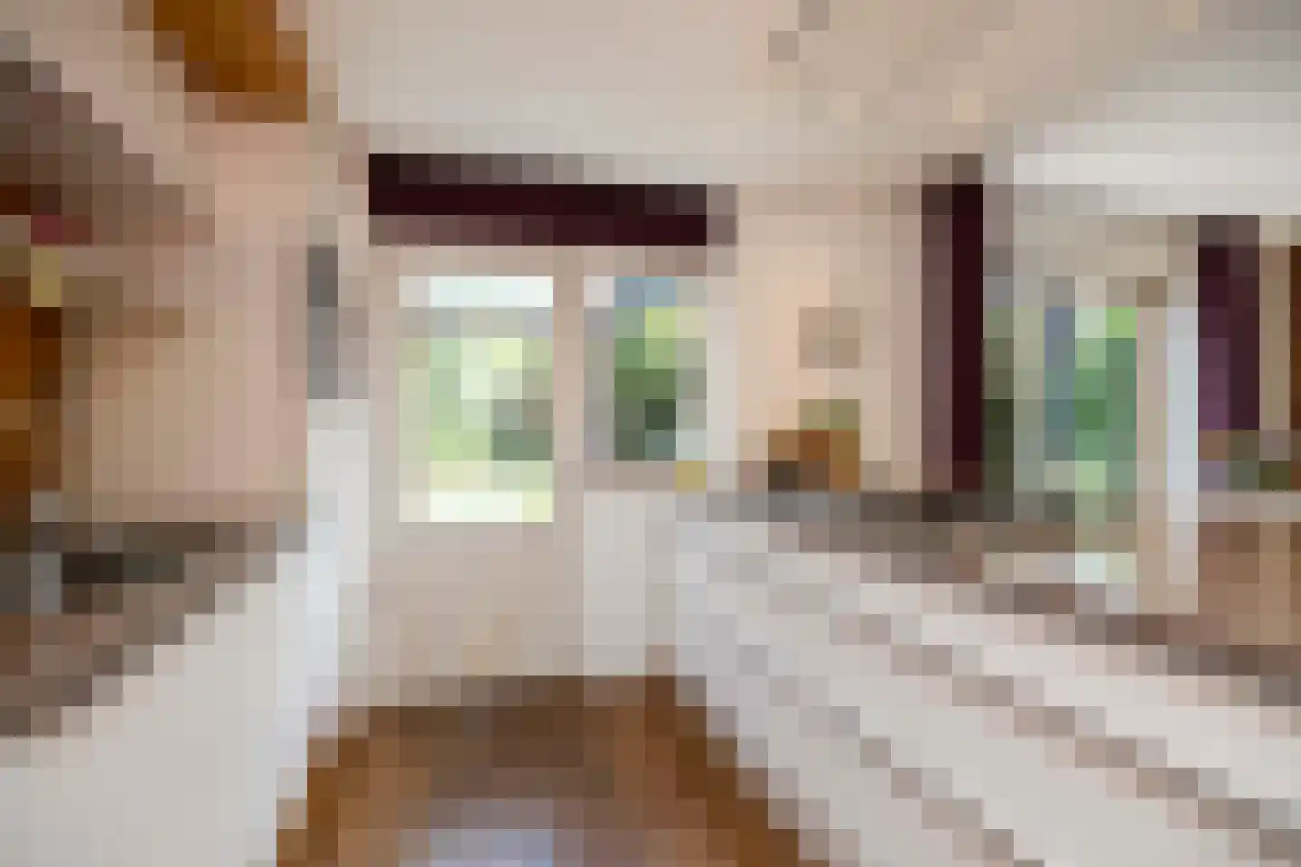 Klokkenmaker 16 Oost West en Middelbeers thumbnail 18