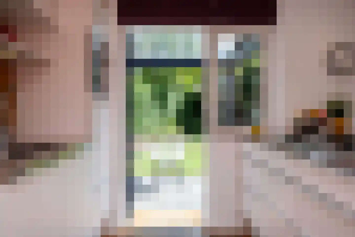 Klokkenmaker 16 Oost West en Middelbeers thumbnail 20