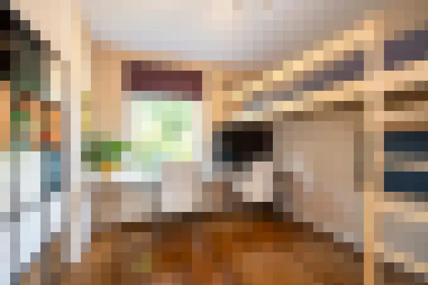 Klokkenmaker 16 Oost West en Middelbeers thumbnail 21