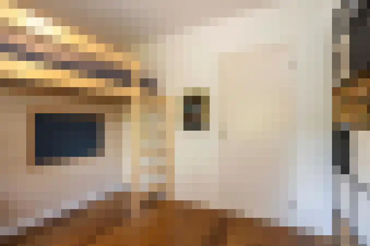 Klokkenmaker 16 Oost West en Middelbeers thumbnail 22
