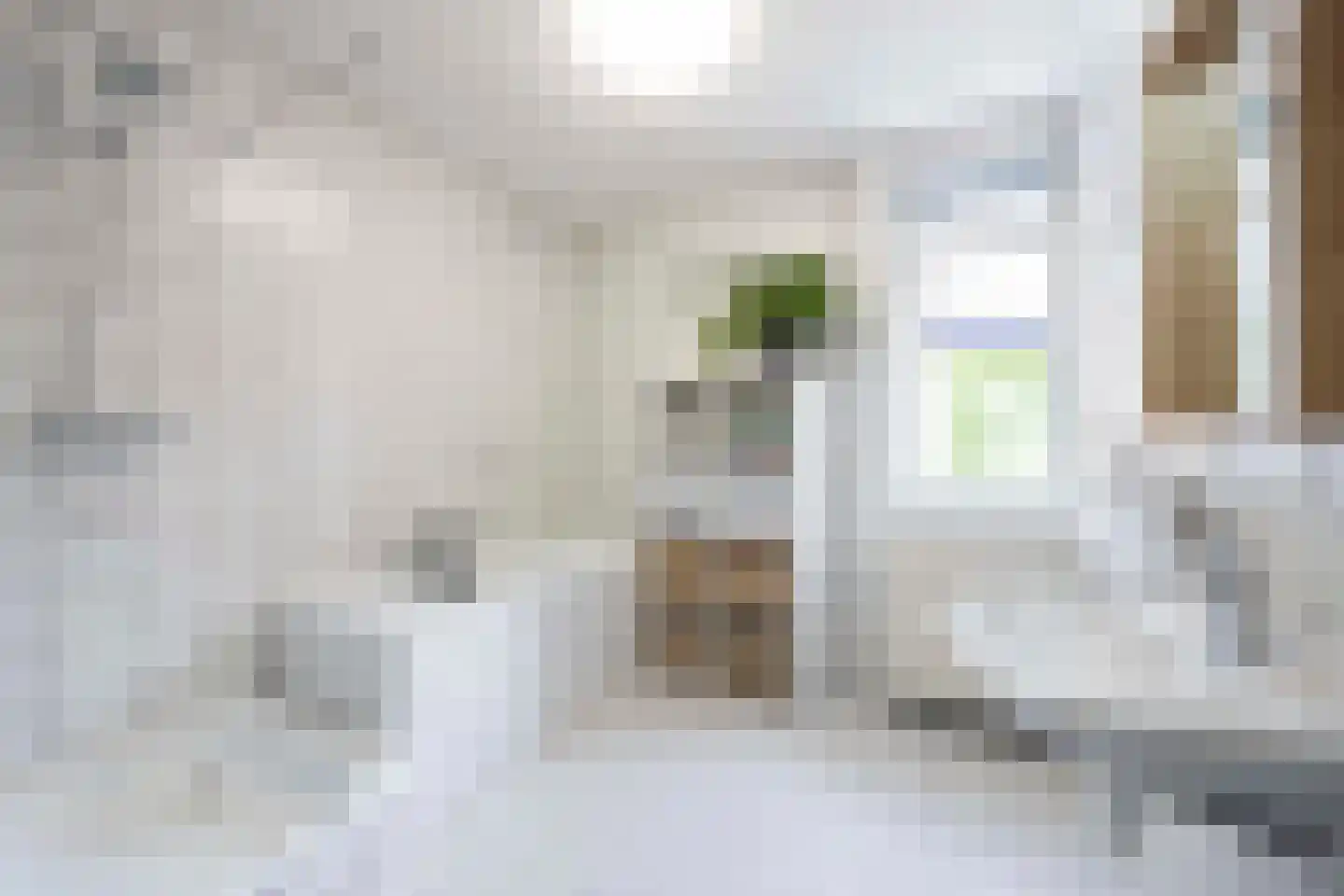 Klokkenmaker 16 Oost West en Middelbeers thumbnail 23