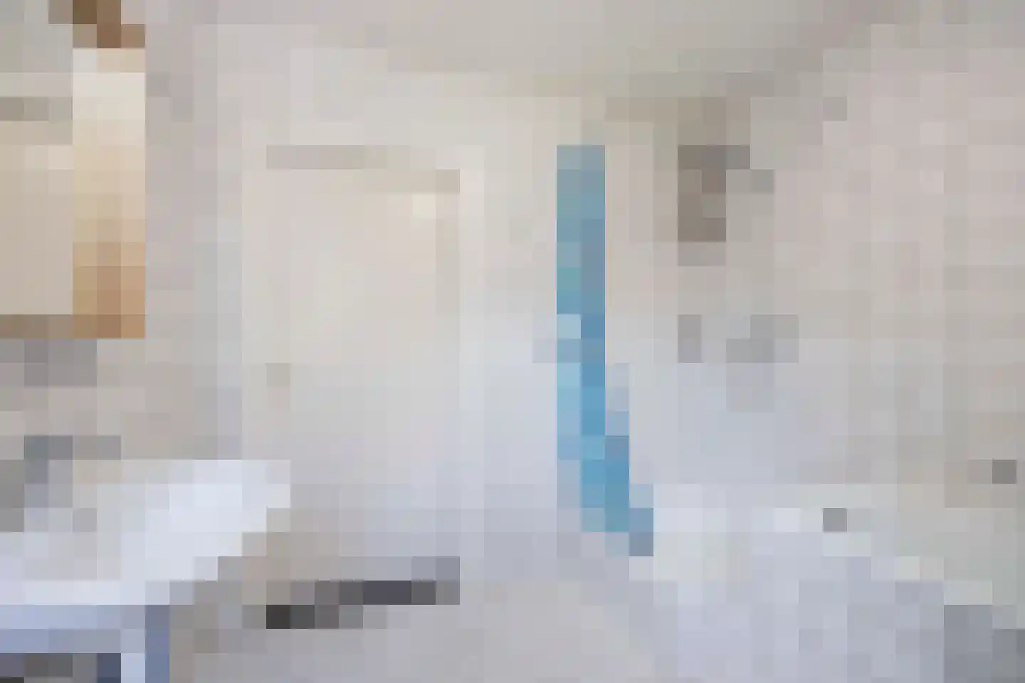 Klokkenmaker 16 Oost West en Middelbeers thumbnail 24