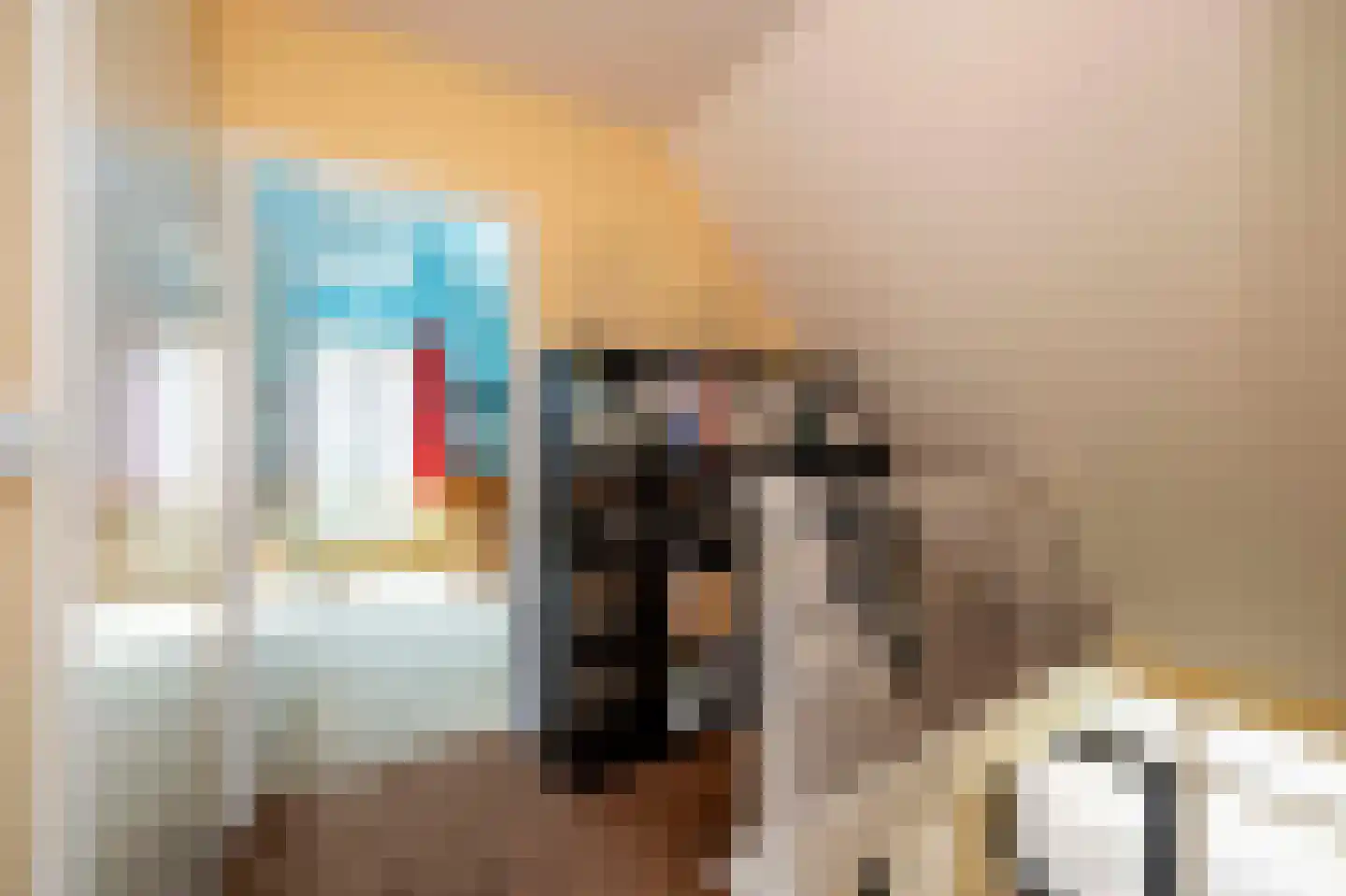 Klokkenmaker 16 Oost West en Middelbeers thumbnail 25