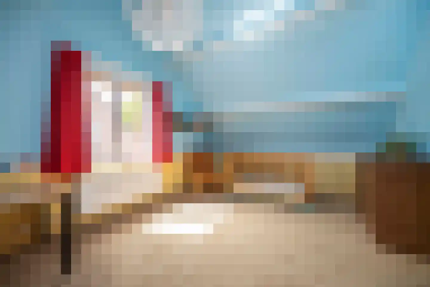 Klokkenmaker 16 Oost West en Middelbeers thumbnail 26