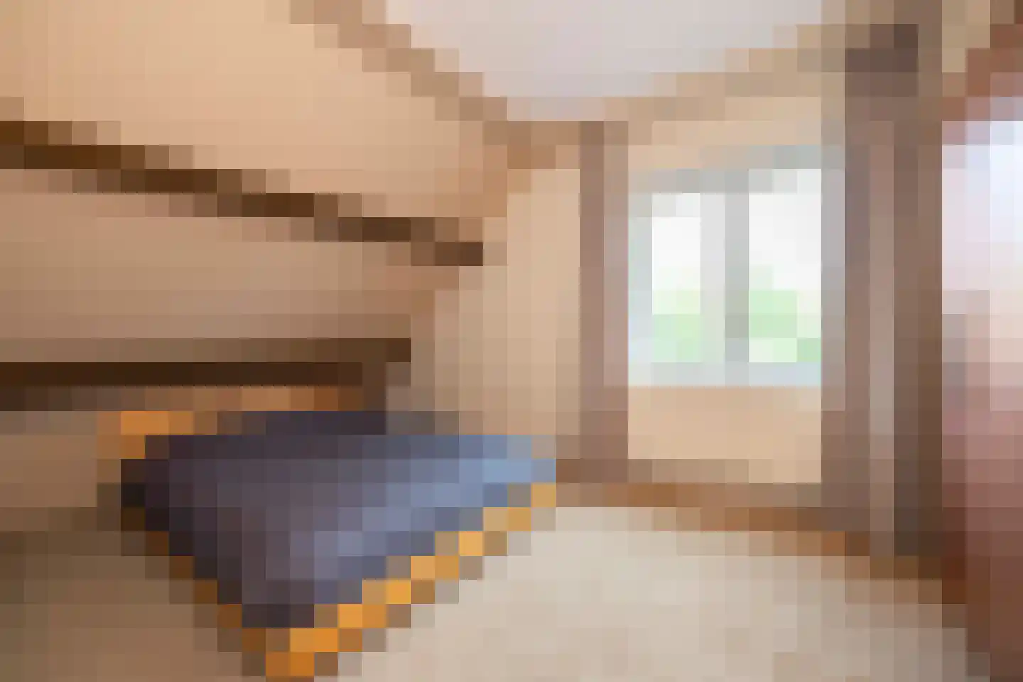 Klokkenmaker 16 Oost West en Middelbeers thumbnail 28