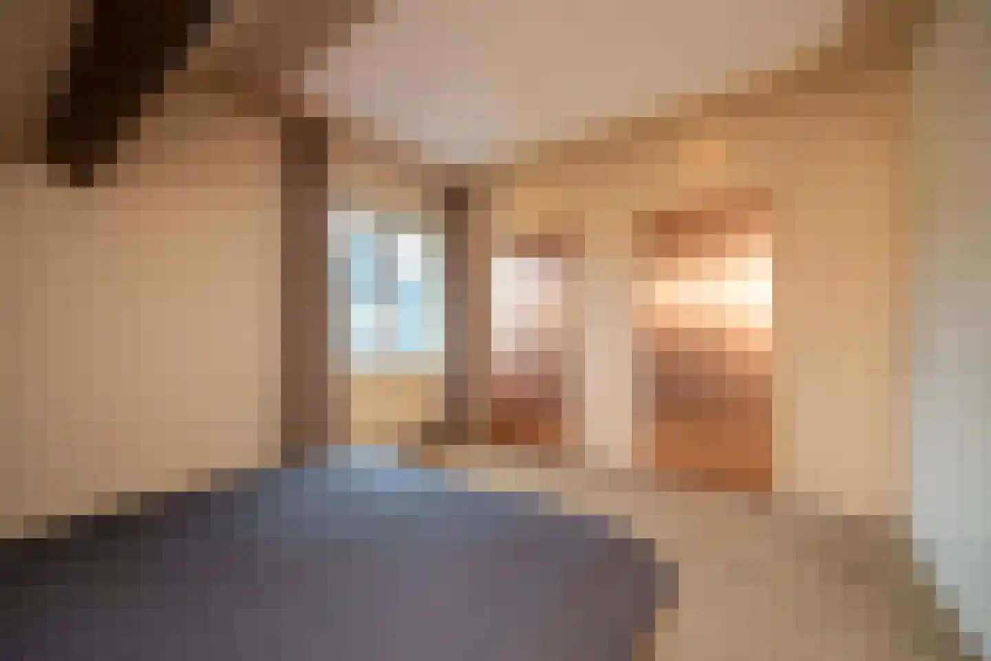 Klokkenmaker 16 Oost West en Middelbeers thumbnail 29