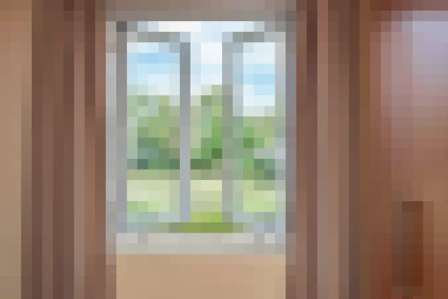 Klokkenmaker 16 Oost West en Middelbeers thumbnail 30