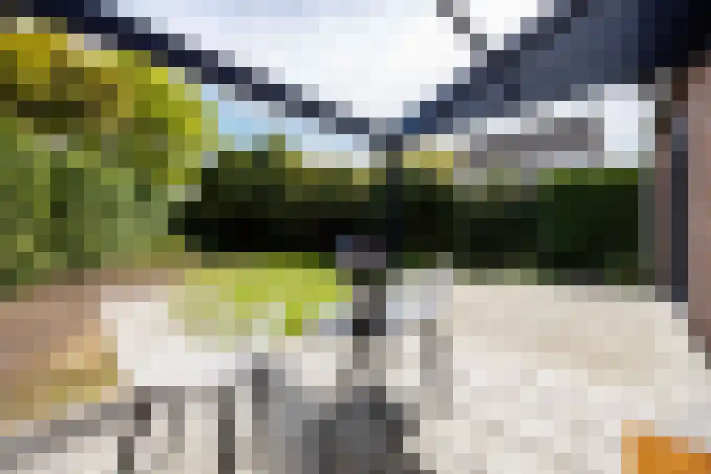 Klokkenmaker 16 Oost West en Middelbeers thumbnail 31