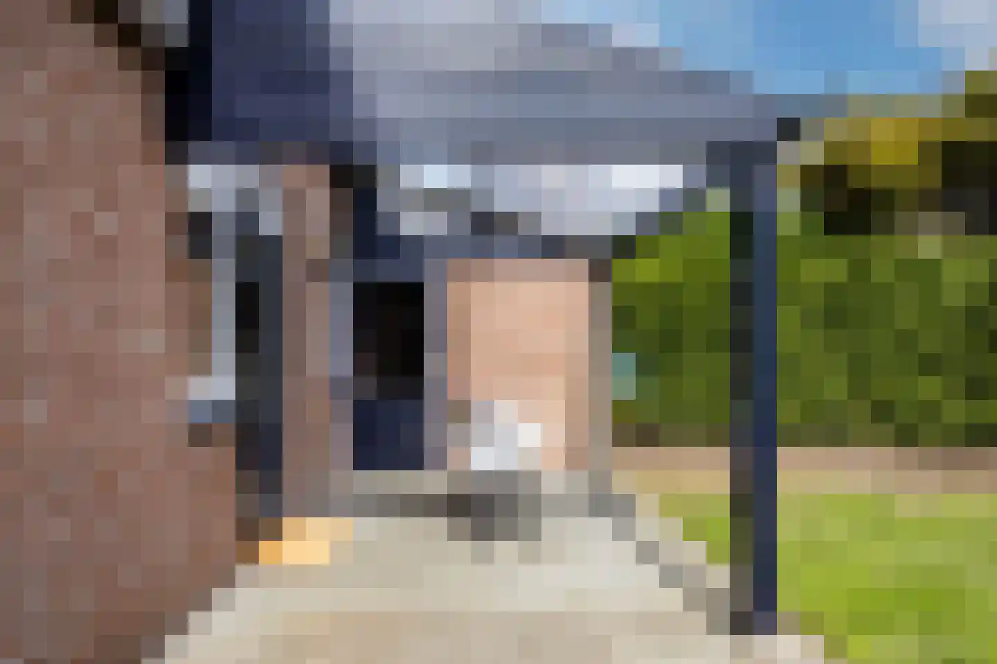 Klokkenmaker 16 Oost West en Middelbeers thumbnail 32