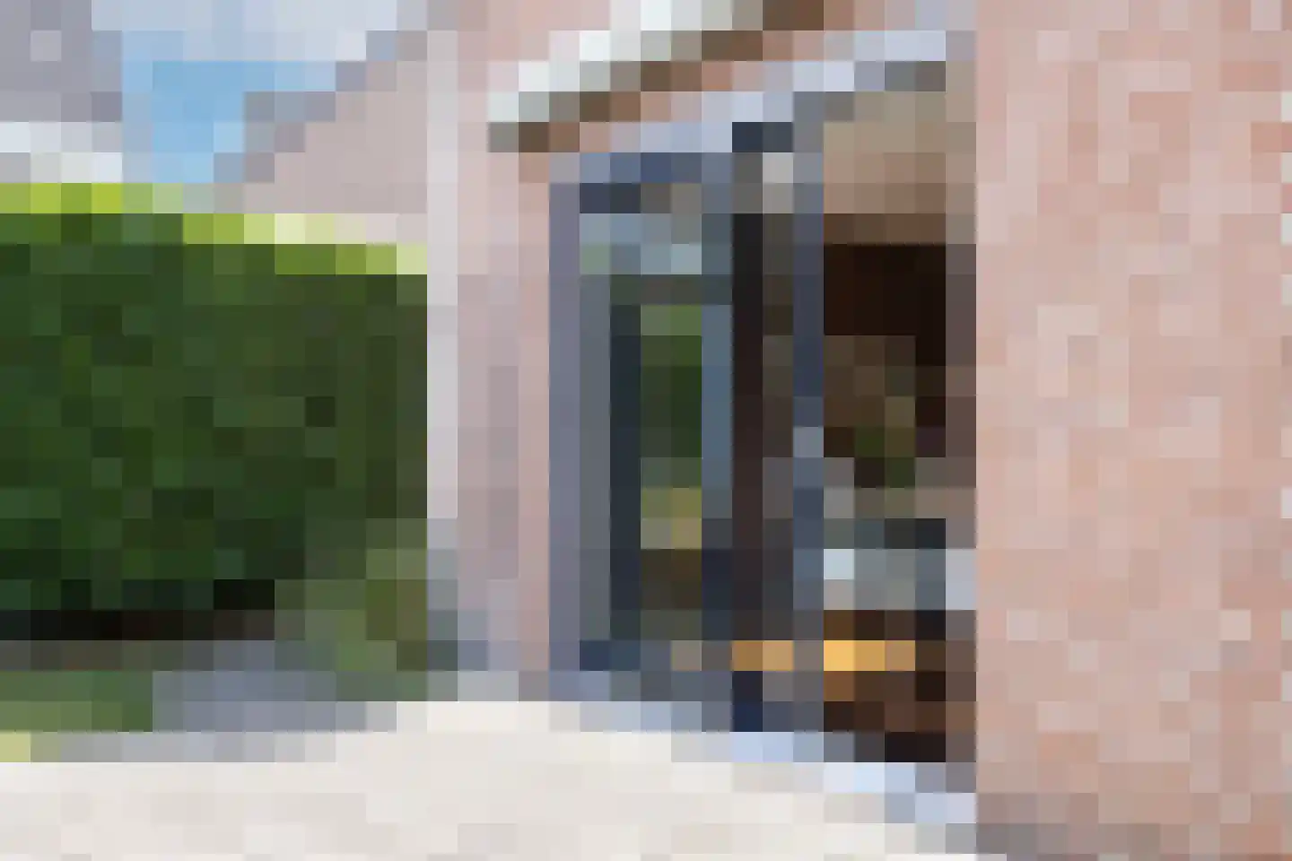 Klokkenmaker 16 Oost West en Middelbeers thumbnail 33