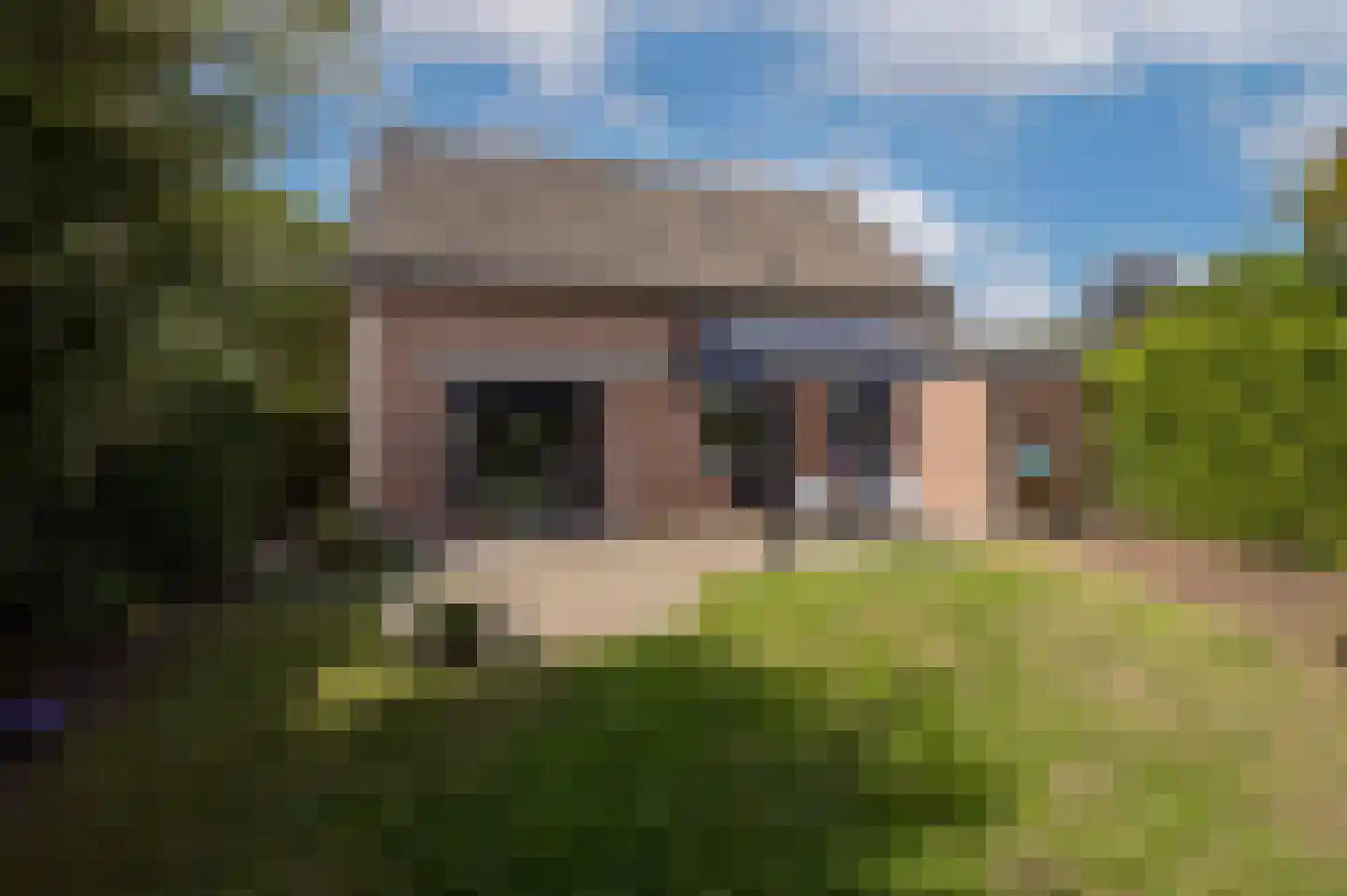 Klokkenmaker 16 Oost West en Middelbeers thumbnail 34