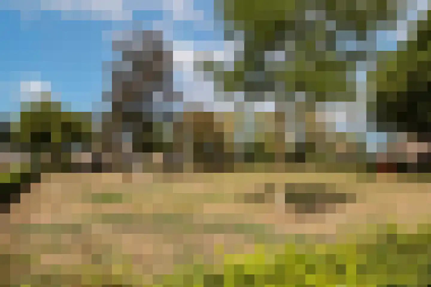 Klokkenmaker 16 Oost West en Middelbeers thumbnail 36