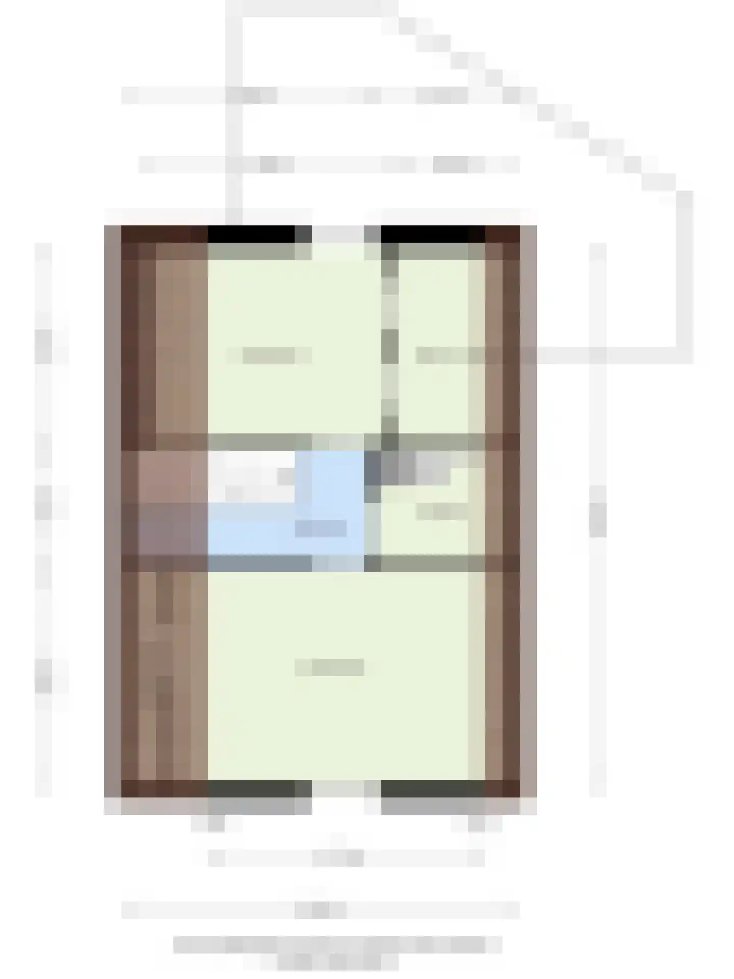 Klokkenmaker 16 Oost West en Middelbeers thumbnail 38