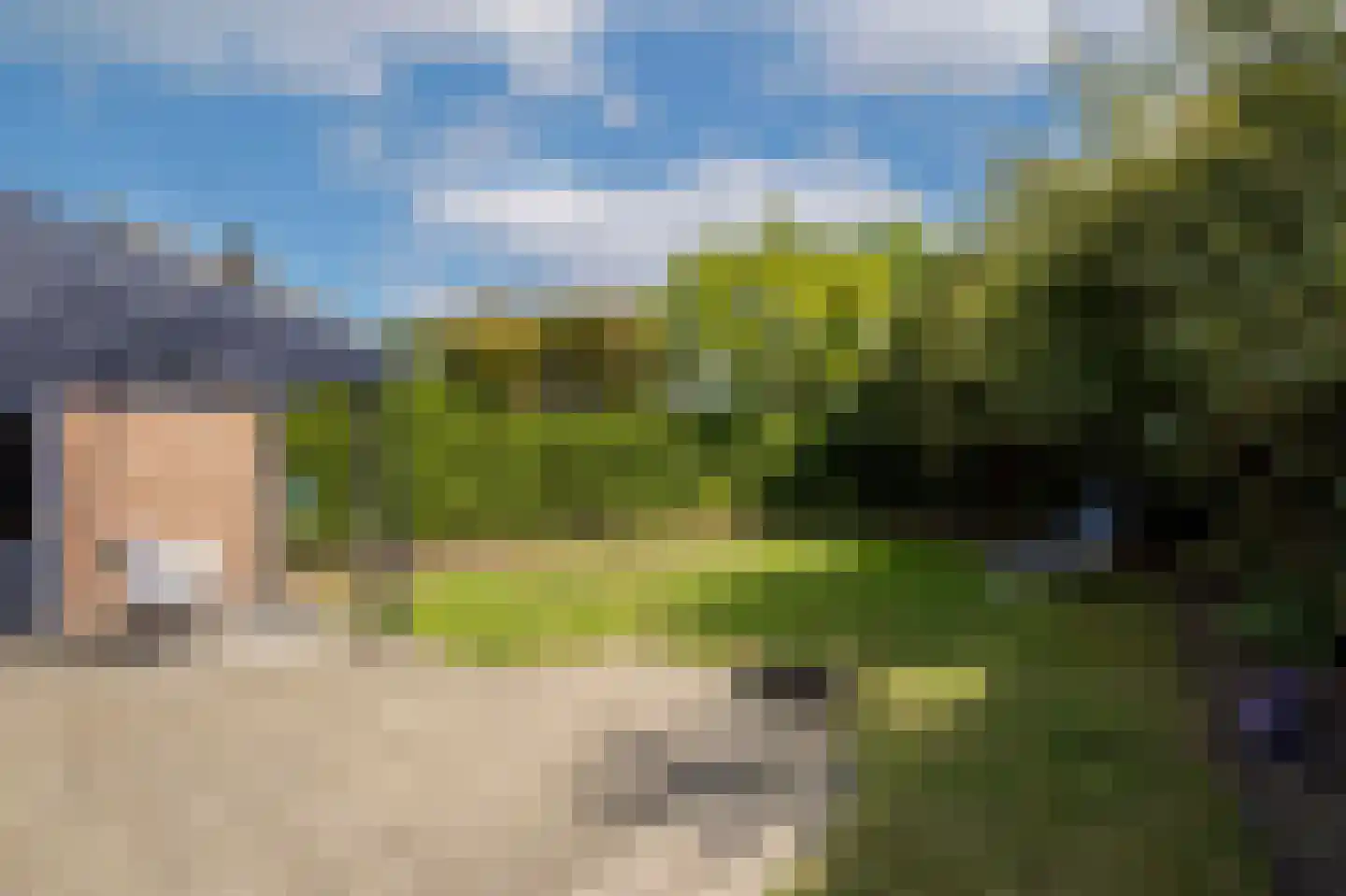 Klokkenmaker 16 Oost West en Middelbeers thumbnail 4