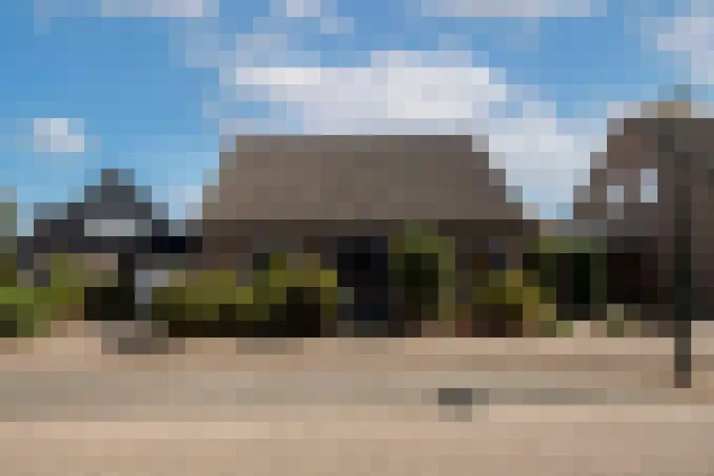 Klokkenmaker 16 Oost West en Middelbeers thumbnail 5