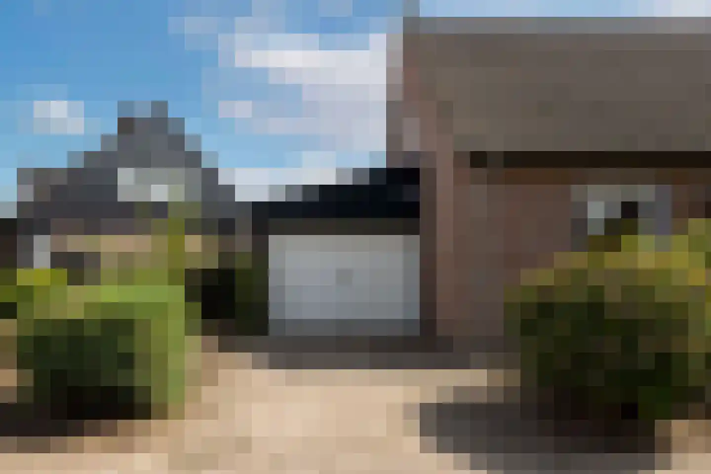 Klokkenmaker 16 Oost West en Middelbeers thumbnail 6