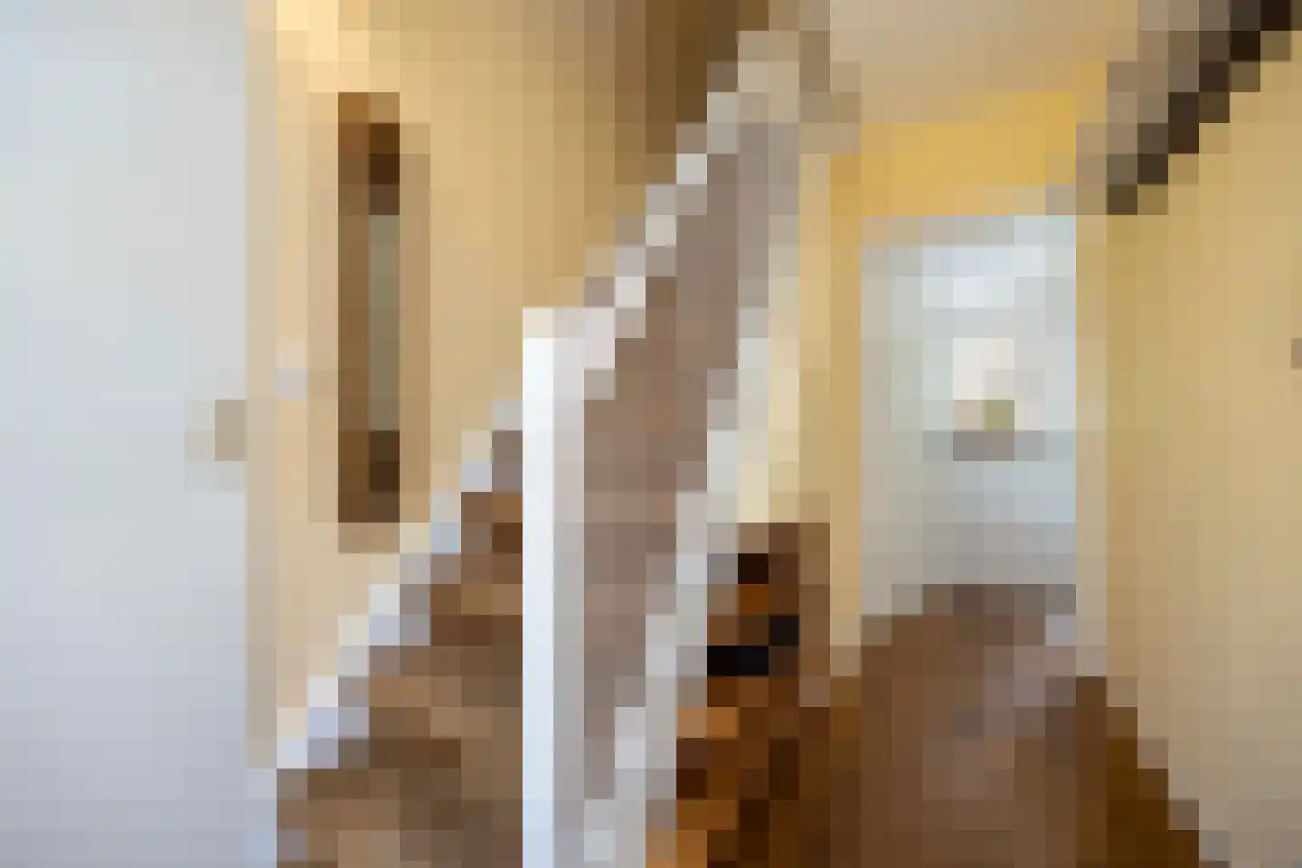 Klokkenmaker 16 Oost West en Middelbeers thumbnail 8