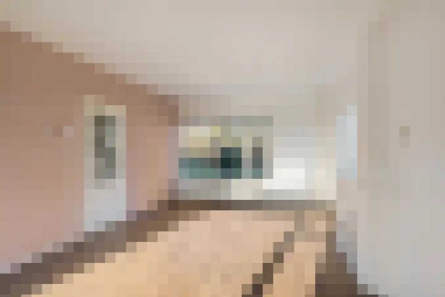 Klokkenpad 16 Stedum thumbnail 10
