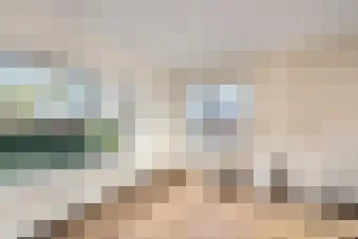Klokkenpad 16 Stedum thumbnail 11