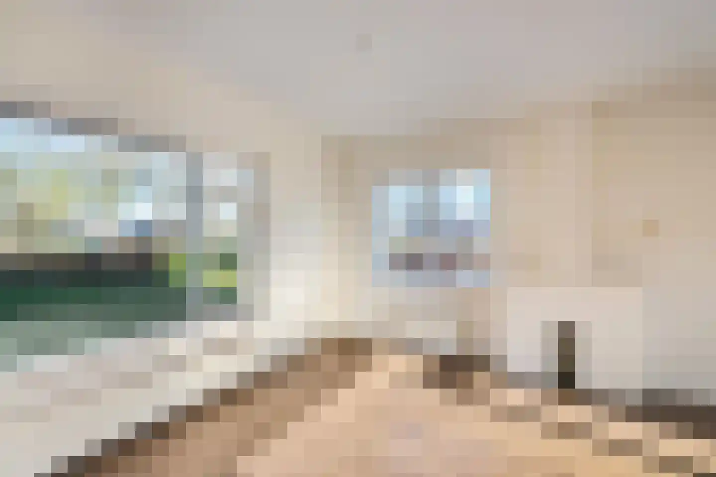 Klokkenpad 16 Stedum thumbnail 11