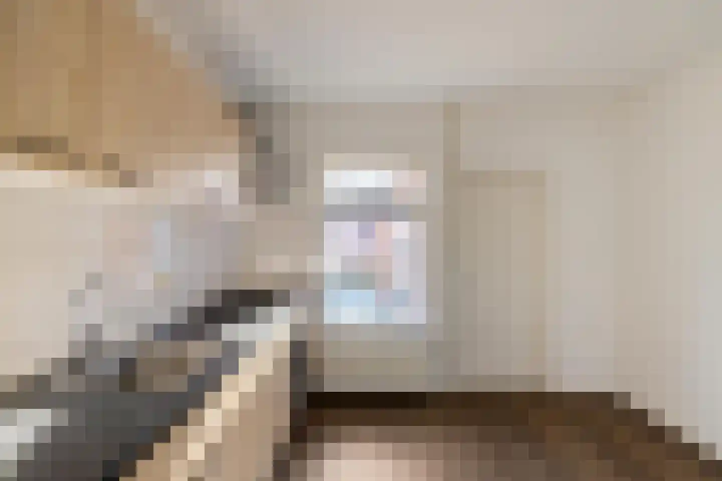 Klokkenpad 16 Stedum thumbnail 12