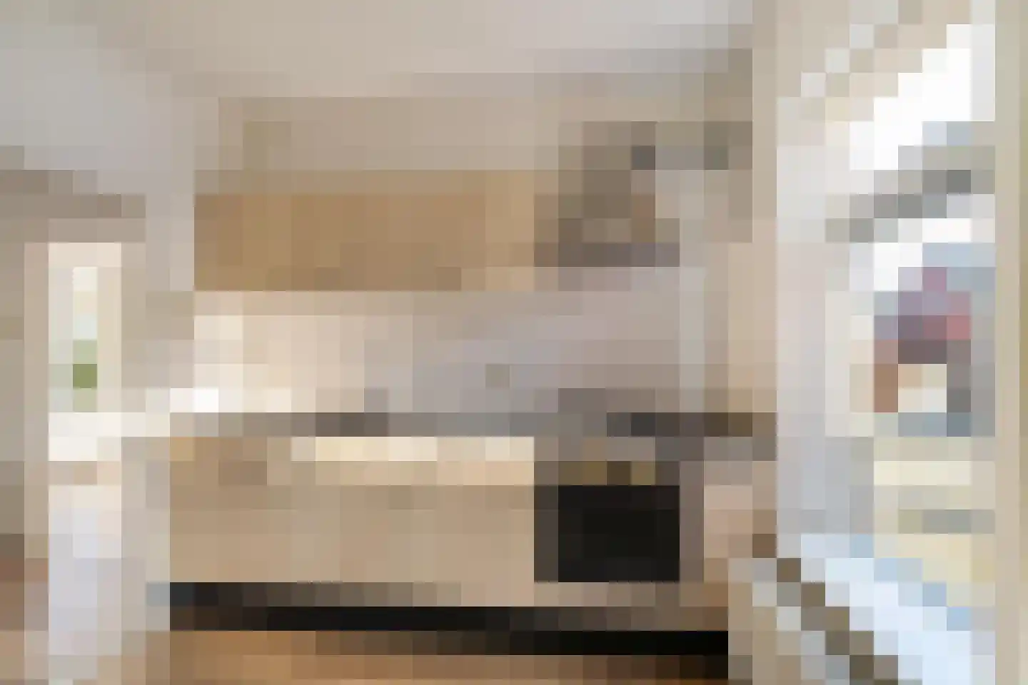 Klokkenpad 16 Stedum thumbnail 13