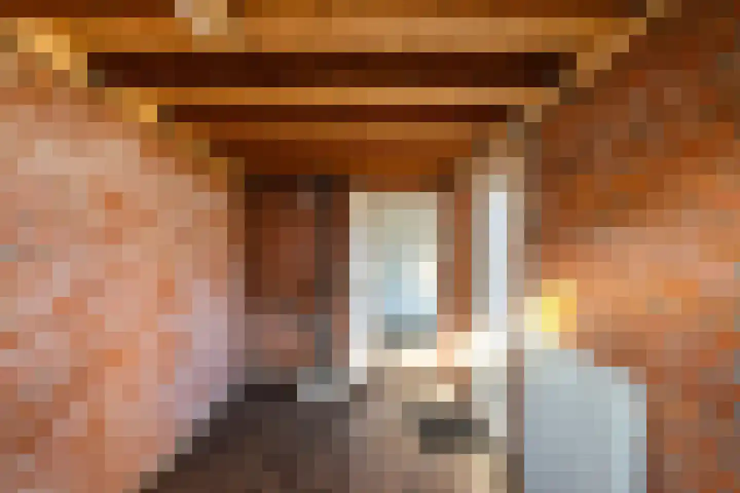 Klokkenpad 16 Stedum thumbnail 14