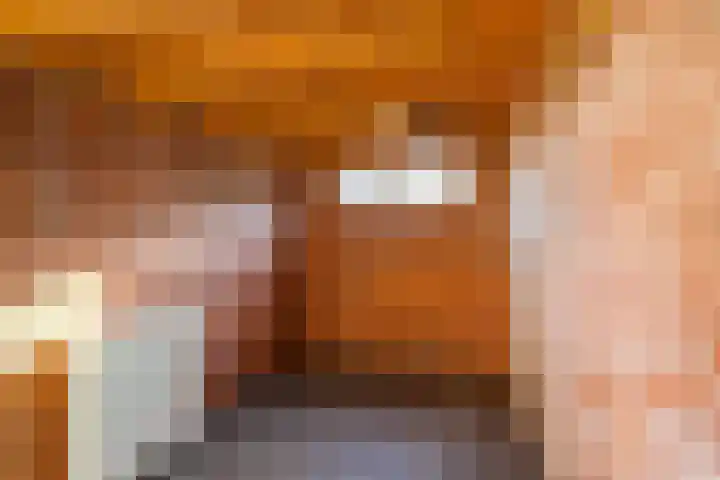 Klokkenpad 16 Stedum thumbnail 15