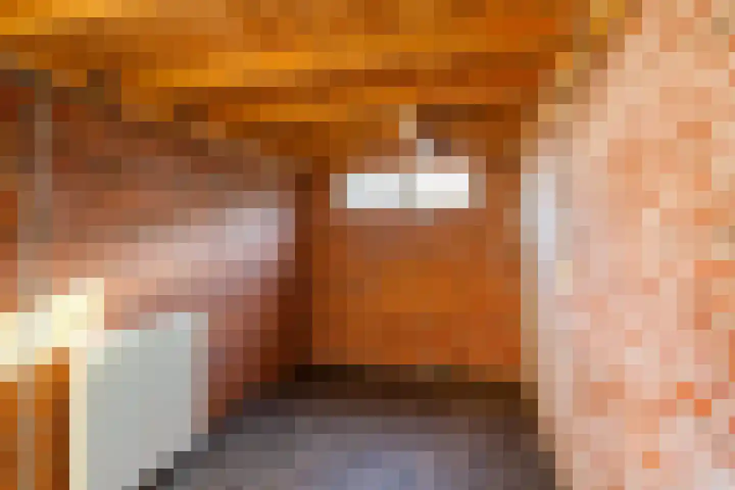 Klokkenpad 16 Stedum thumbnail 15
