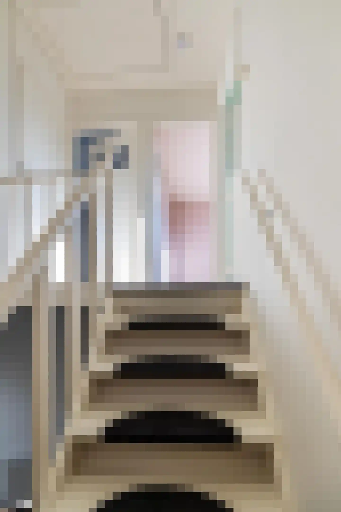 Klokkenpad 16 Stedum thumbnail 18
