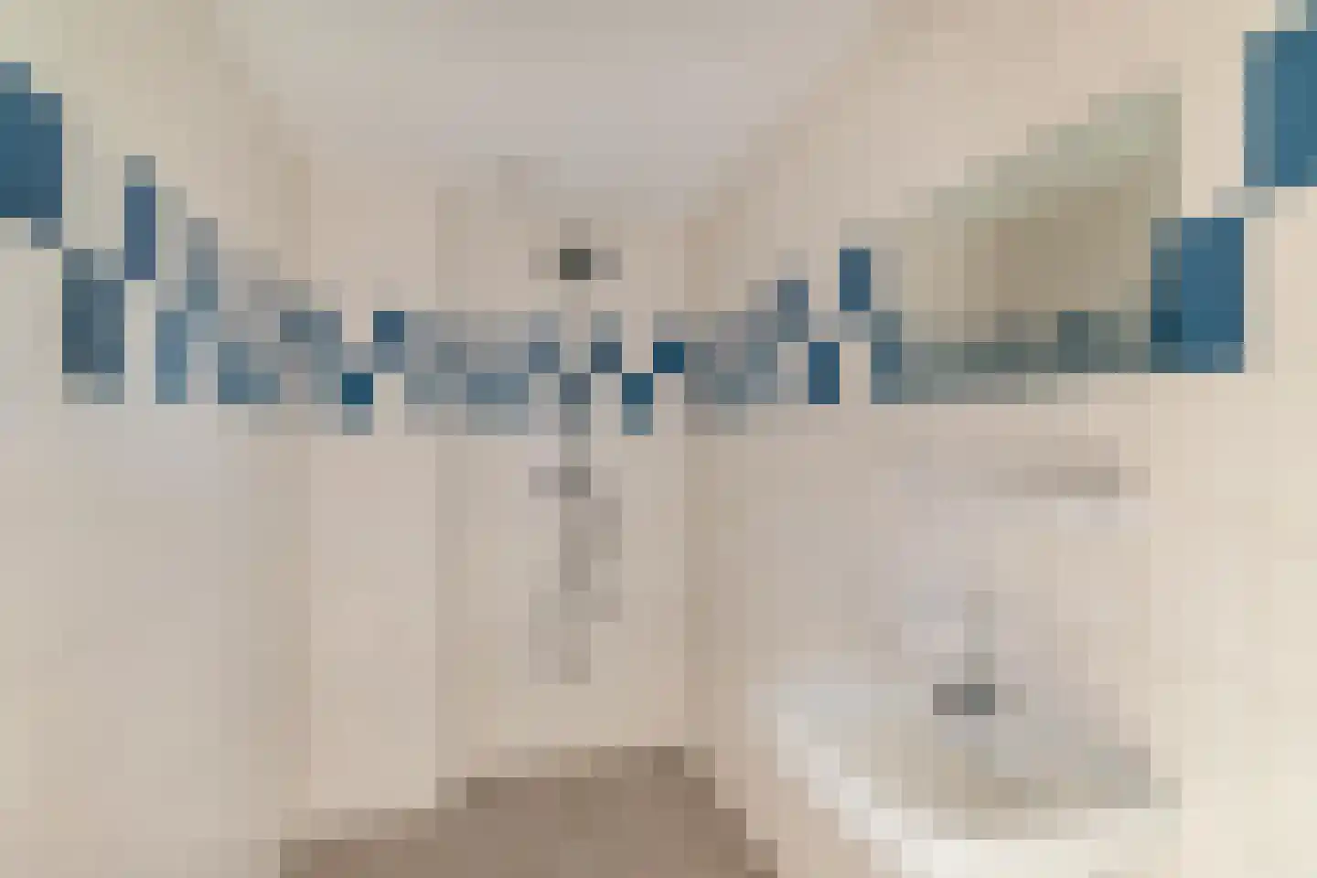 Klokkenpad 16 Stedum thumbnail 19