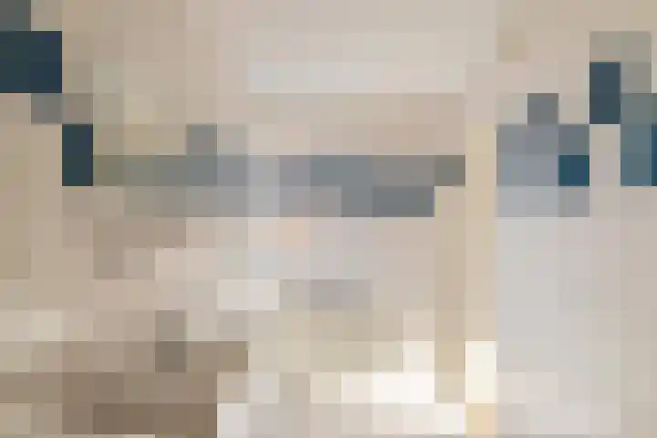 Klokkenpad 16 Stedum thumbnail 20