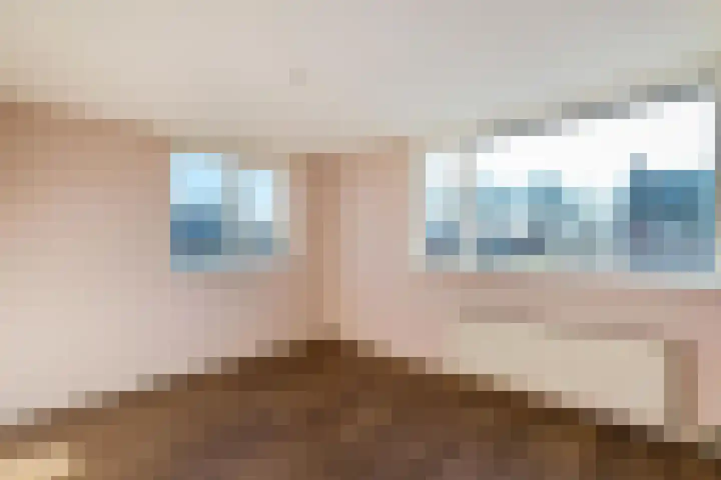 Klokkenpad 16 Stedum thumbnail 21